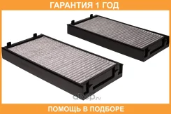 ������ �������� �������� Cworks / B15CR0035 �������� 12 ��� B15CR0035 ����