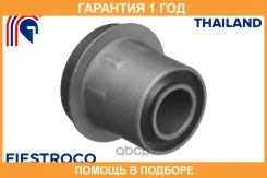 ����������� Fiestroco / 11J1001 �������� 12 ��� 11J1001 ����