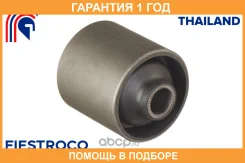 ����������� Fiestroco / 11J1003 11J1003 ����