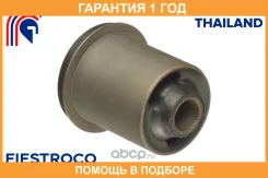 ����������� Fiestroco / 11J1004 11J1004 ����