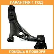 ����� �������� CTR / CQ0465R �������� 12 ��� CQ0465R ����