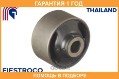 ����������� Fiestroco / 11J1008 �������� 12 ��� 11J1008 ����