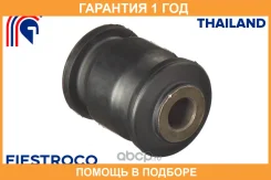 ����������� Fiestroco / 11J1011 �������� 12 ��� 11J1011 ����