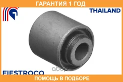 ����������� Fiestroco / 11J1007 �������� 12 ��� 11J1007 ����