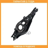 ����� �������� CTR / CQ0467R �������� 24 ��� CQ0467R ����