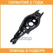 ����� �������� CTR / CQ0467L �������� 24 ��� CQ0467L ����