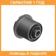 ����������� Fiestroco / 11J1017 �������� 12 ��� 11J1017 ����