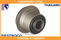 ����������� Fiestroco / 11J1018 �������� 12 ��� 11J1018 ����