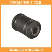 ����������� Fiestroco / 11J1023 �������� 12 ��� 11J1023 ����