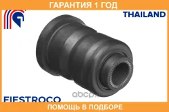 ����������� Fiestroco / 11J1022 �������� 12 ��� 11J1022 ����
