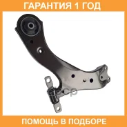 ����� �������� CTR / CQ0478L �������� 12 ��� CQ0478L ����