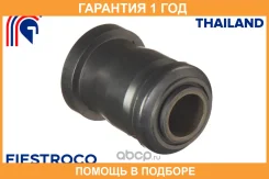 ����������� Fiestroco / 11J1029 �������� 12 ��� 11J1029 ����