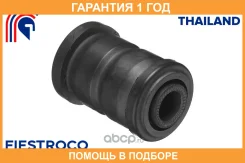 ����������� Fiestroco / 11J1026 �������� 12 ��� 11J1026 ����