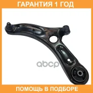 ����� �������� CTR / CQ0487L �������� 12 ��� CQ0487L ����