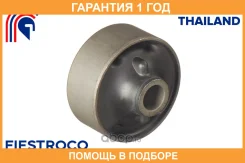 ����������� Fiestroco / 11J1034 �������� 12 ��� 11J1034 ����