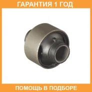 ����������� Fiestroco / 11J1039 �������� 12 ��� 11J1039 ����