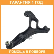 ����� �������� CTR / CQ0513L �������� 12 ��� CQ0513L ����
