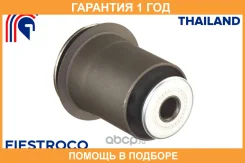 ����������� Fiestroco / 11J1035 �������� 12 ��� 11J1035 ����