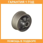 ����������� Fiestroco / 11J1042 �������� 12 ��� 11J1042 ����