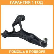 ����� �������� CTR / CQ0513R �������� 12 ��� CQ0513R ����