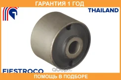 ����������� Fiestroco / 11J1050 �������� 12 ��� 11J1050 ����
