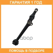 ����� �������� CTR / CQ0547L �������� 12 ��� CQ0547L ����