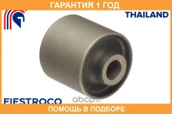 ����������� Fiestroco / 11J1051 �������� 12 ��� 11J1051 ����