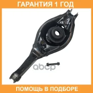 ����� �������� CTR / CQ0552L �������� 12 ��� CQ0552L ����