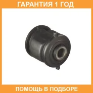 ����������� Fiestroco / 11J1056 �������� 12 ��� 11J1056 ����
