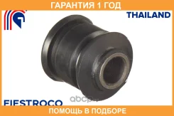 ����������� Fiestroco / 11J1057 �������� 12 ��� 11J1057 ����