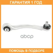 ����� �������� CTR / CQ0586R �������� 12 ��� CQ0586R ����