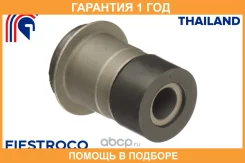 ����������� Fiestroco / 11J1068 �������� 12 ��� 11J1068 ����