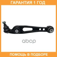 ����� �������� CTR / CQ0596L �������� 12 ��� CQ0596L ����
