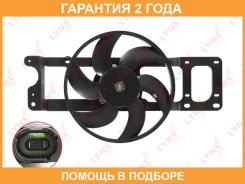 ���������� ��������� � ������� Lynxauto / RF1517 �������� 24 ��� RF1517 ����