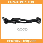 ����� �������� CTR / CQ0596R �������� 12 ��� CQ0596R ����
