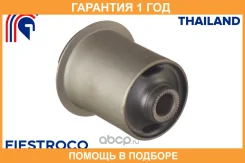 ����������� Fiestroco / 11J1060 �������� 12 ��� 11J1060 ����