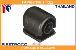����������� Fiestroco / 11J1078 �������� 12 ��� 11J1078 ����