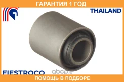 ����������� Fiestroco / 11J1081 �������� 12 ��� 11J1081 ����
