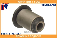 ����������� Fiestroco / 11J1082 �������� 12 ��� 11J1082 ����