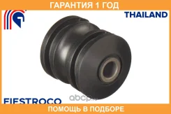 ����������� Fiestroco / 11J1084 �������� 12 ��� 11J1084 ����