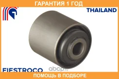����������� Fiestroco / 11J1085 �������� 12 ��� 11J1085 ����