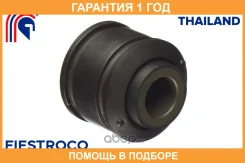 ����������� Fiestroco / 11J1087 �������� 12 ��� 11J1087 ����