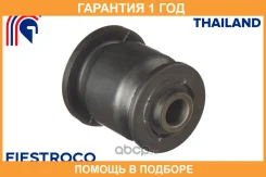 ����������� Fiestroco / 11J1092 �������� 12 ��� 11J1092 ����