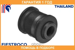 ����������� Fiestroco / 11J1086 �������� 12 ��� 11J1086 ����