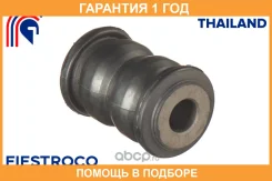 ����������� Fiestroco / 11J1094 �������� 12 ��� 11J1094 ����