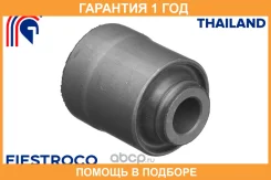 ����������� Fiestroco / 11J1105 �������� 12 ��� 11J1105 ����