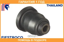 ����������� Fiestroco / 11J1095 �������� 12 ��� 11J1095 ����