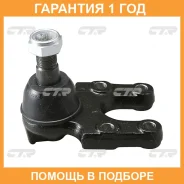 ������� ����� CTR / CBN67 �������� 12 ��� CBN67 ����