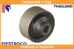 ����������� Fiestroco / 11J1110 �������� 12 ��� 11J1110 ����