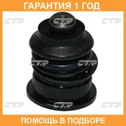 ������� ����� CTR / CBN78 �������� 12 ��� CBN78 ����